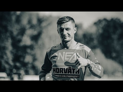 In Memoriam Bence Szvoboda