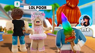Download lagu UNDERCOVER AS A NOOB WITH THE MOST EXPENSIVE WEAPONS... (Murder Mystery 2) mp3 Download lagu UNDERCOVER AS A NOOB WITH THE MOST EXPENSIVE WEAPONS... (Murder Mystery 2) mp3
