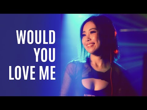 MIYUKI - Would You Love Me (Music Video)