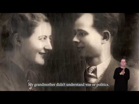 BIAŁA PODLASKA - SZLAKIEM LUBELSKICH SZTETLI