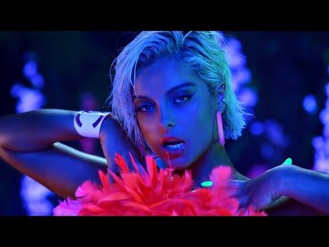 (FREE) David Guetta Edm Type Beat x House Type Beat Pop "Lights"