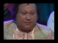 Aisa Banna Sawarna Mubarak Tuma Video UK 1998