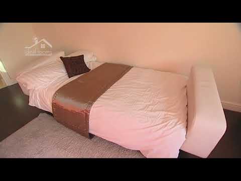 Ideal Rooms - Serviced Apartments