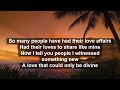 The Beach Boys - Everyone's In Love With You (karaoke, 1976 track & backing vocals version)