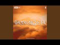 Doxologia