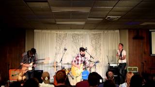 Lo Beggar - Marble Eyes