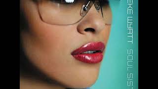 01 •  KeKe Wyatt - Bad Boy (ft  Haz 1 &amp; Steve Stone Huff)  (Demo Length Version)