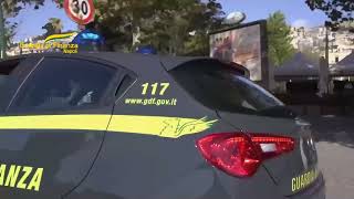 consulenze-farlocche-al-cnr-danno-erariale-da-2-2-milioni