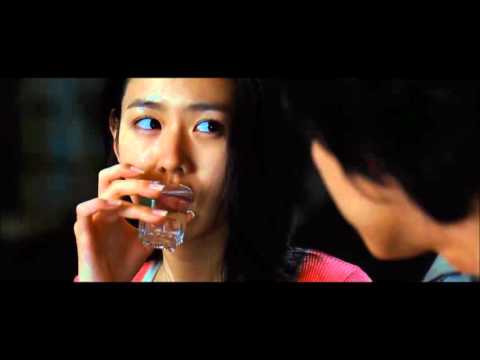 download lagu mp3 mp4 A Moment To Remember Quotes, download lagu A Moment To Remember Quotes gratis, unduh video klip A Moment To Remember Quotes