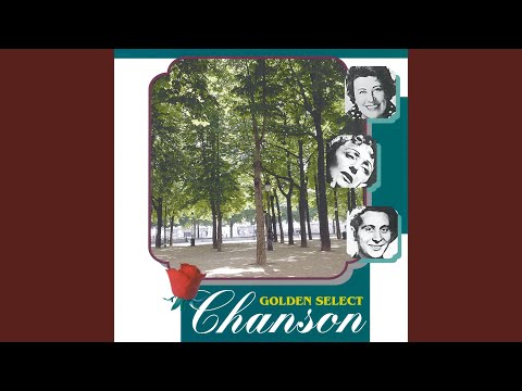 ギフ・シュル・イヴェット駅 - 定義