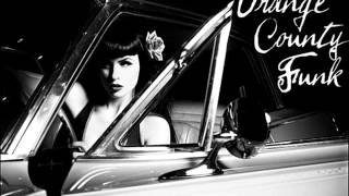 CHOCOLATE MILK- VIDEO QUEEN