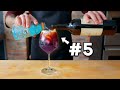 Fixing 9 of Your STRANGEST Recipes ft. @NickDiGiovanni