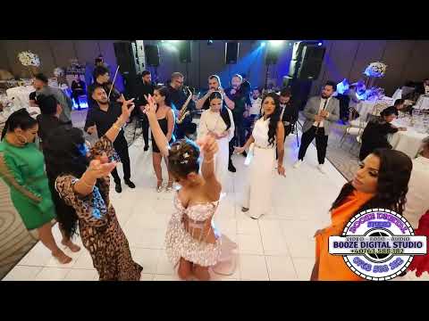 Cristi Mega & Marinica Namol ❎ Vorbeste lumea 2023 @Botez Marco Zorila