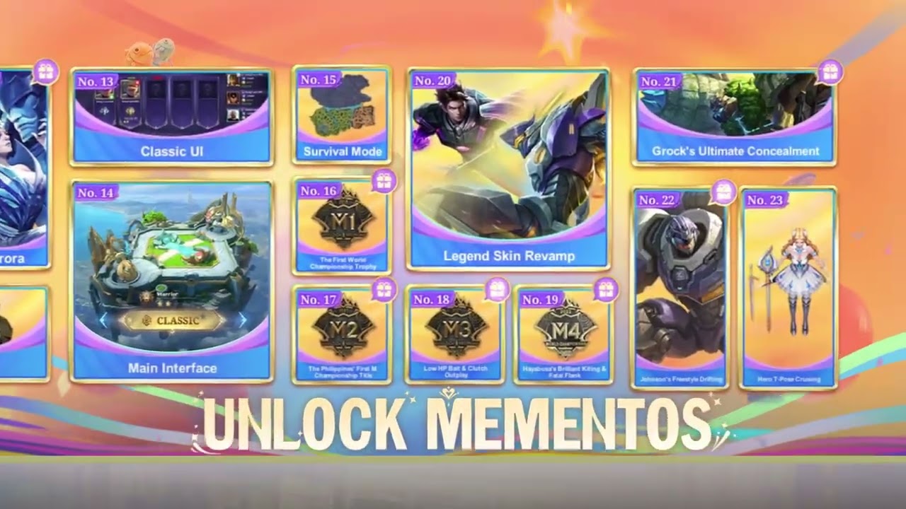 Click to play