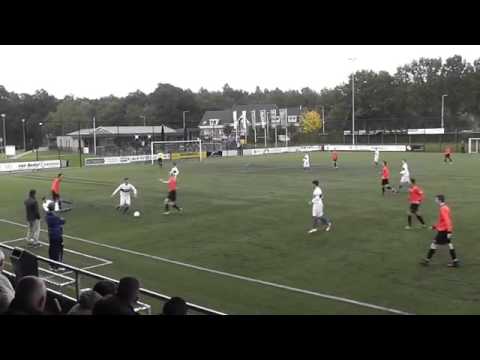 20131019 MOC'17 B1-Smitshoek B1 2e helft