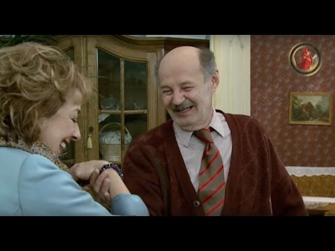 Lud, zbunjen, normalan | Ep 89 | Osmi mart (CIJELA EPIZODA)