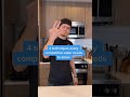 Matt Stonie Shares Eating Techniques