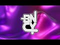 DBC Return 2 Hardbass 3