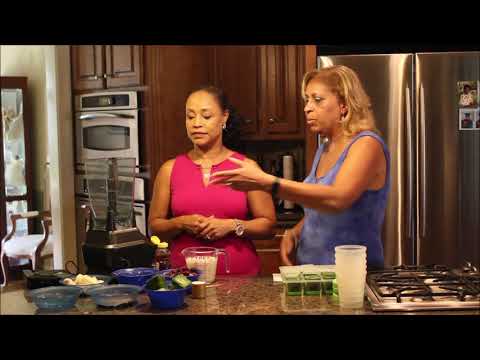 download lagu mp3 mp4 Kale Berry Yogurt Smoothie, download lagu Kale Berry Yogurt Smoothie gratis, unduh video klip Kale Berry Yogurt Smoothie