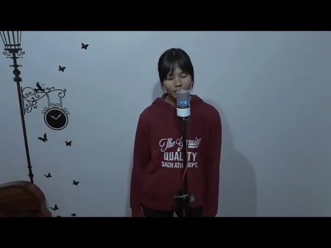 Miss Hyde | Reble | Shillong