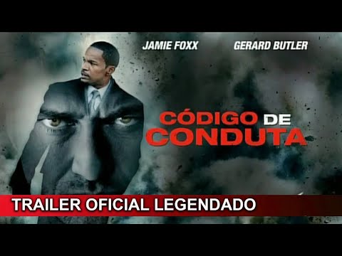 2009 Código de Conduta