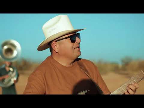 MIGUEL PADILLA “ Y VAN A MIRAR” video oficial estreno 2025