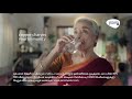 Pureit Copper RO Water Purifier For Home வீட்டிற்கு ப்யூரிட் க