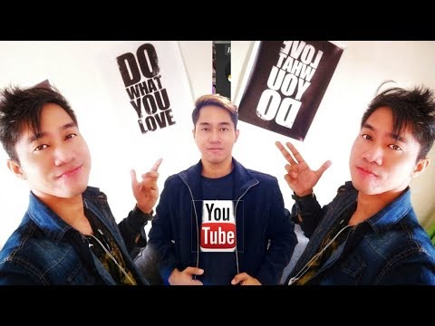 Kahit May Mga Taong Humihila sa Atin Pababa || Hayaan Mo Sila