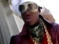 Slaver Slav - I Ain't Nice 