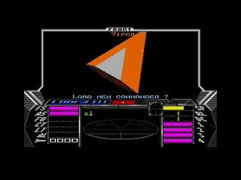 elite atari st download