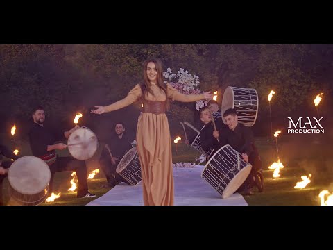 Eugena  - Digje digje