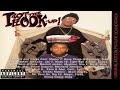 8Ball & MJG - Let's Ride