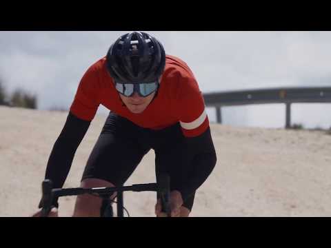 Cannondale Topstone Carbon Ultegra RX