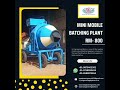 Product Video