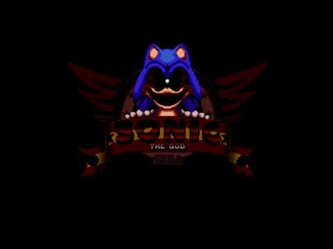 𝐒𝐨𝐧𝐢𝐜.𝐞𝐱𝐞 𝐎𝐧𝐞 𝐋𝐚𝐬𝐭 𝐑𝐨𝐮𝐧𝐝 𝐑𝐞𝐰𝐨𝐫𝐤 - 𝐒𝐨𝐧𝐢𝐜.𝐎𝐌𝐓 𝐀𝐥𝐥 𝐕𝐨𝐢𝐜𝐞𝐬