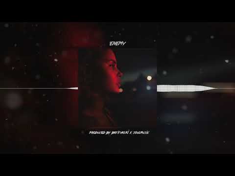 (SOLD) Miyagi x MACAN x 10AGE type beat – “ENEMY” (prod. britvnski x SoulMusic)