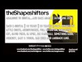 The Shapeshifters - Back To Basics (Director's ...