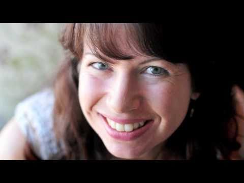 own your beauty agelessness