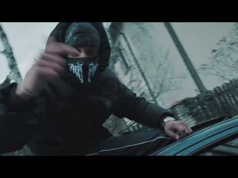 OG ENZO- LUBLIN (INSTRUMENTAL)