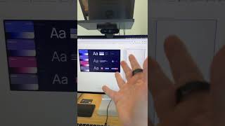 Create Entire Mobile Apps using AI with Google’s New AI Tool - Google Stitch AI - The AI App Builder