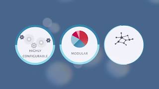 Building in One YouTube Video