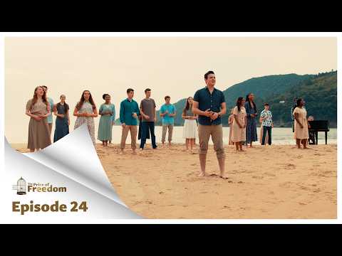 The Price of Freedom | Let Freedom Ring