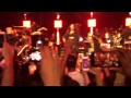 Ciara Title Track Jackie (BMF) Jackie Tour ...