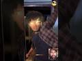 Suraj Rox Vs Bhoot Funny Publicfunny Hanumanji Bhoot Ghost Funnyvideo Shorts Fun Lordhunuman
