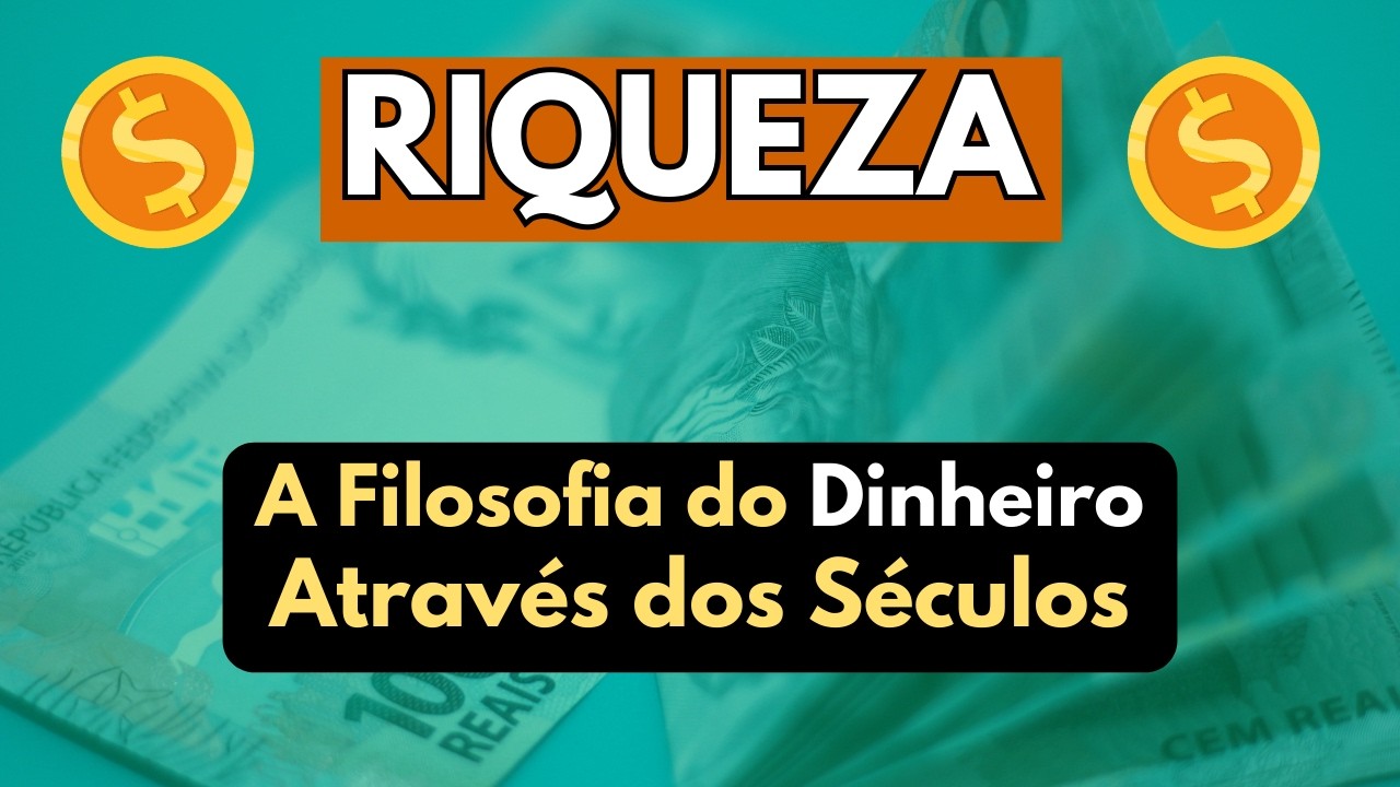 MONEY AND HAPPINESS: Does the Value of a Coin Shape Human Character?