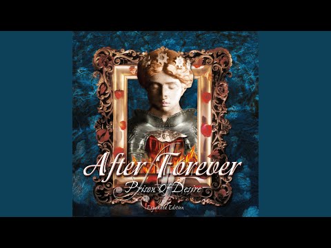 Videoclip de Mea Culpa (instrumental version) — After Forever