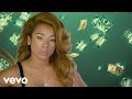 Keyshia Cole New Nu