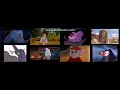 Annoying Goose Disney 8
