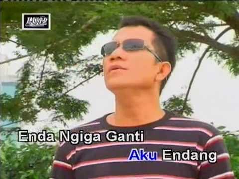 Beraie Nganti - Wilson