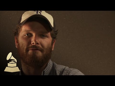 The Fray supports MusiCares! | GRAMMYs